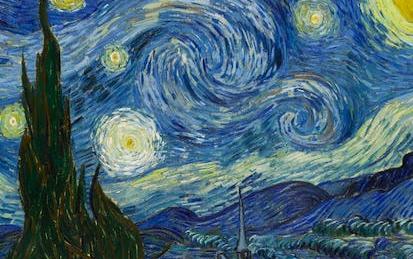 Modern Art & Ideas