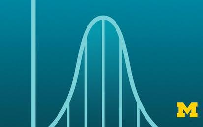Understanding and Visualizing Data with Python