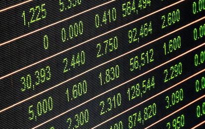 Linear Regression and Multiple Linear Regression in Julia