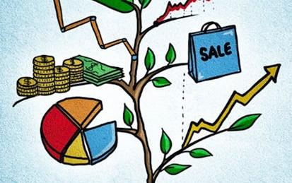 Protecting Business Innovations via Strategy