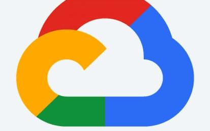 Preparing for Google Cloud Certification: Cloud Developer