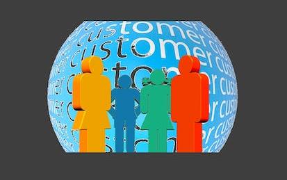 Machine Learning for Telecom Customers Churn Prediction