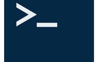 Shell Scripting with Bash: Basics