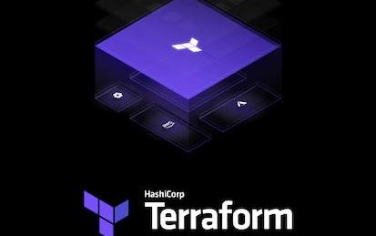 Terraform Basics: Automate Provisioning of AWS EC2 Instances