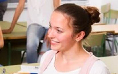 TESOL Certificate, Part 2: Teach English Now!