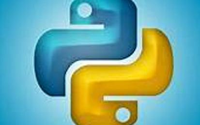 Des nombres et plus en Python