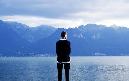 Developing An Entrepreneurial Mindset: First Step Towards Success
