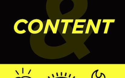 Storytelling in Branding and Content Marketing
