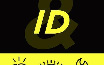 Brand Identity and Strategy