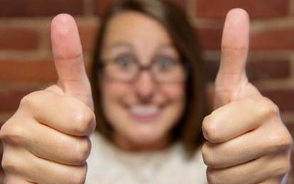 Introduction to Recommender Systems: Non-Personalized and Content-Based