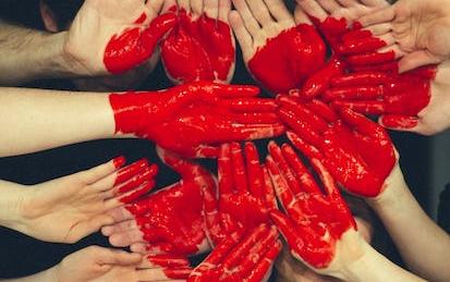 Global Perspectives of DEI in the Workplace