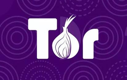 Créer une connexion sécurisée avec Tor