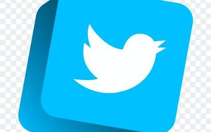 الحصول على المزيد من المتابعين بإنشاء تغريدة فيديو على تويتر