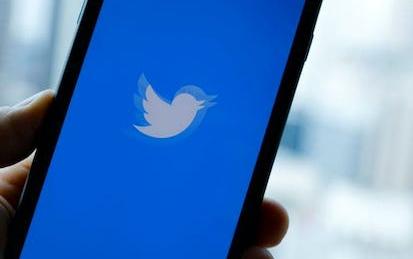 How to leverage tweet ideas on Twitter