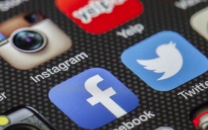 Using Video in Social Media Posts with Canva