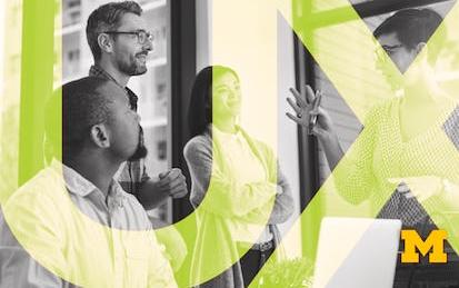 Understanding User Needs