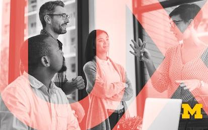 UX Design: From Concept to Prototype