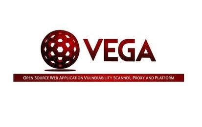 VEGA for Beginners: Scan for Web Vulnerabilities