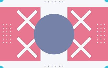 Visual Elements of User Interface Design