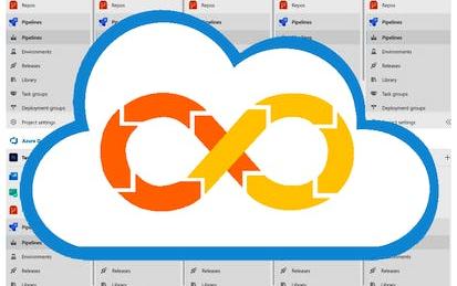 Continuous Delivery and Managing Builds with Azure DevOps