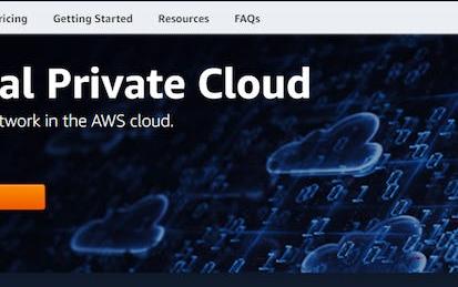 AWS Multi-Tier VPC Architecture