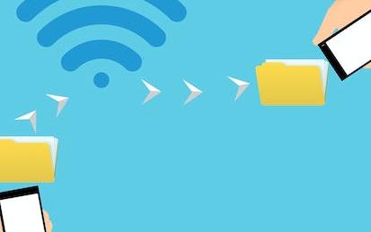 Access NFC in an Android Studio Project