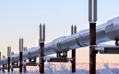Building Machine Learning Pipelines in PySpark MLlib