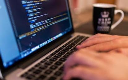 Java Programming: Arrays, Lists, and Structured Data
