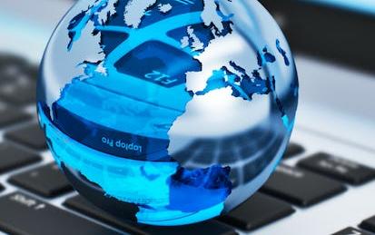 Cybersecurity and the X-Factor