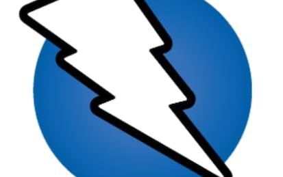 Web Application Security Testing with OWASP ZAP