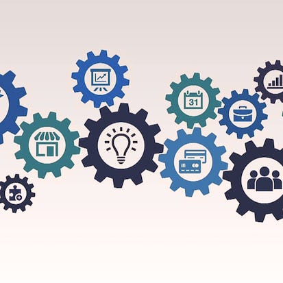 How to Use the Business Model Canvas for Strategic Analysis