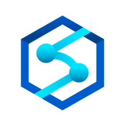 Azure Synapse SQL Pool - Implement Polybase