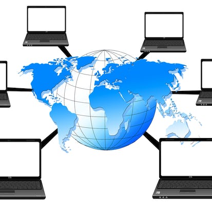 Deploy Microservices using Spring Cloud Framework