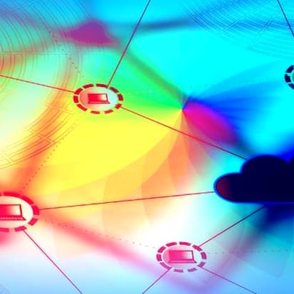 Enhance Organizational Communications with Slack