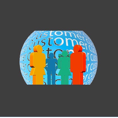 Machine Learning for Telecom Customers Churn Prediction