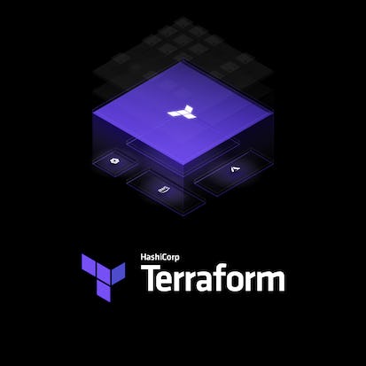 Terraform Basics: Automate Provisioning of AWS EC2 Instances