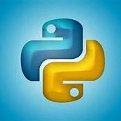 Création de chaînes en Python