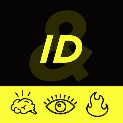 Brand Identity and Strategy