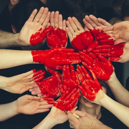 Global Perspectives of DEI in the Workplace