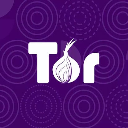Créer une connexion sécurisée avec Tor