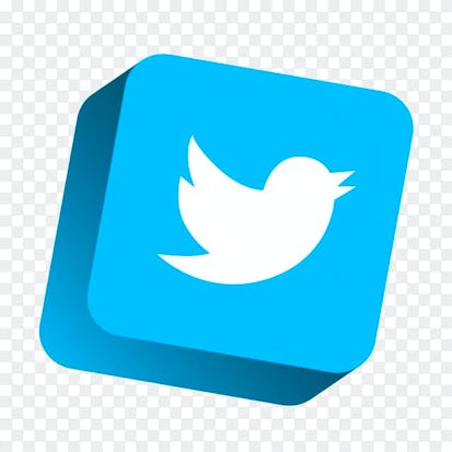 الحصول على المزيد من المتابعين بإنشاء تغريدة فيديو على تويتر