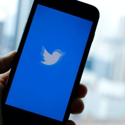 How to leverage tweet ideas on Twitter
