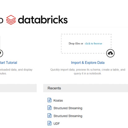 Mejores prácticas para el procesamiento de datos en Big Data