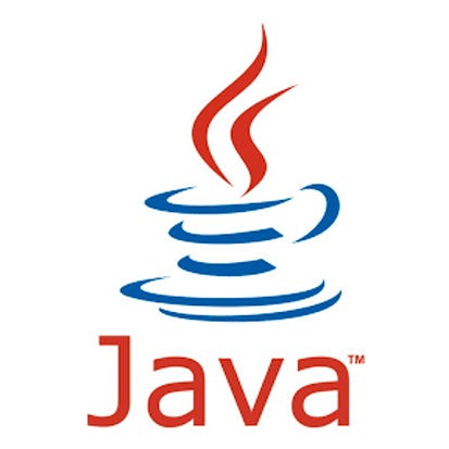 IBM Data Engineering