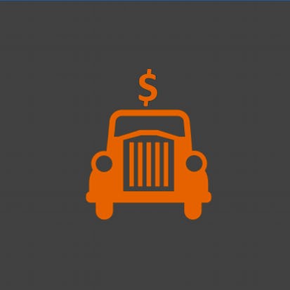 XG-Boost 101: Used Cars Price Prediction