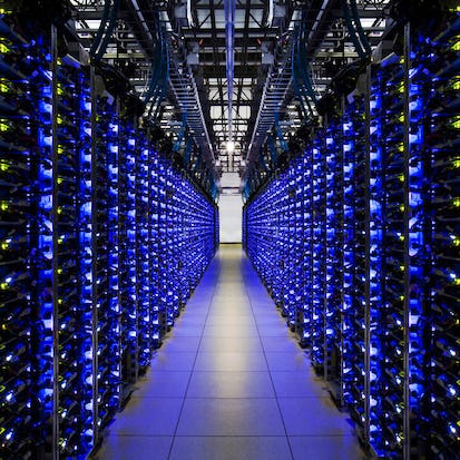 Data Engineering, Big Data, and Machine Learning on GCP