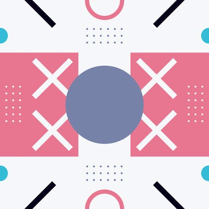 Visual Elements of User Interface Design