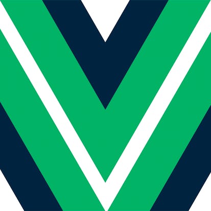 Crea una aplicación web con Vue.js