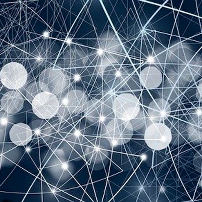 Introduction to Information Systems for Business