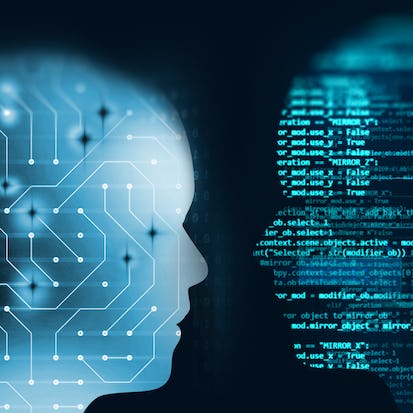 Interpretable machine learning applications: Part 3